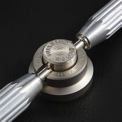 rolex watch screwdriver|Rolex watch opener tool.